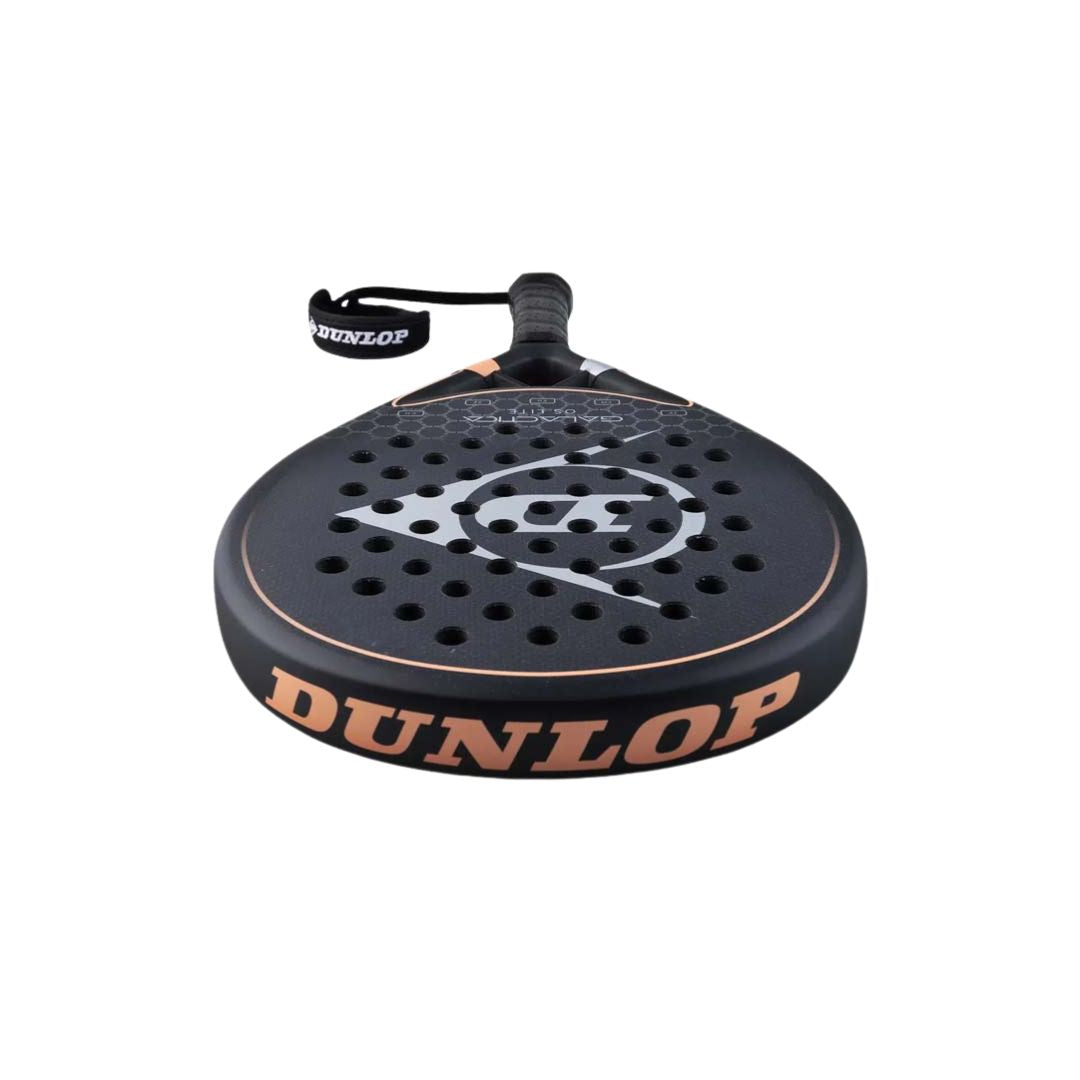 Galactica OS Lite Padel Racket
