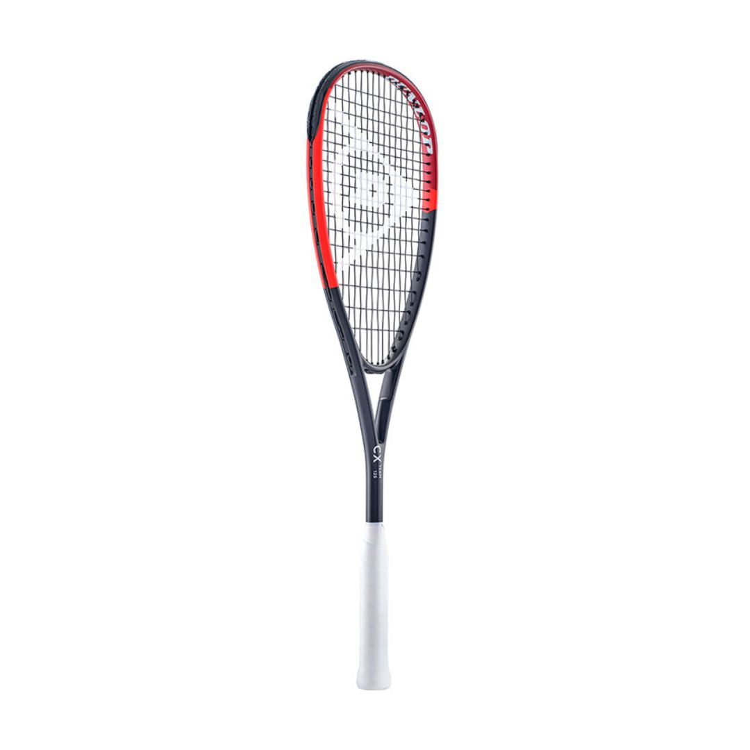 CX Team 125 Squash Racket