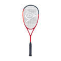 CX 132 Squash Racket