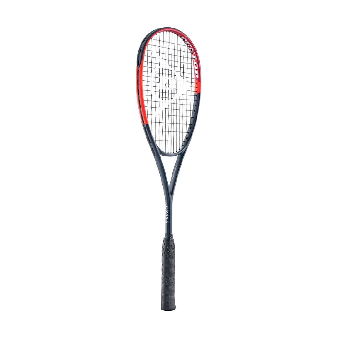 CX 125 Squash Racket
