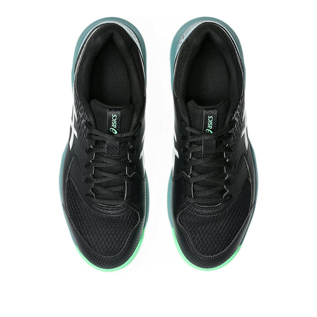 Gel-Dedicate 8 Padel Shoes