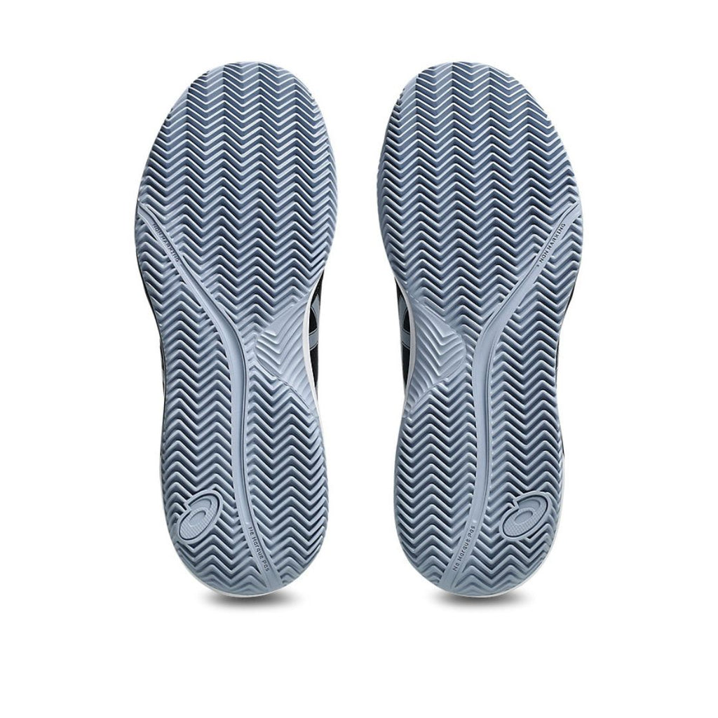 Gel-Dedicate 8 Clay Shoes