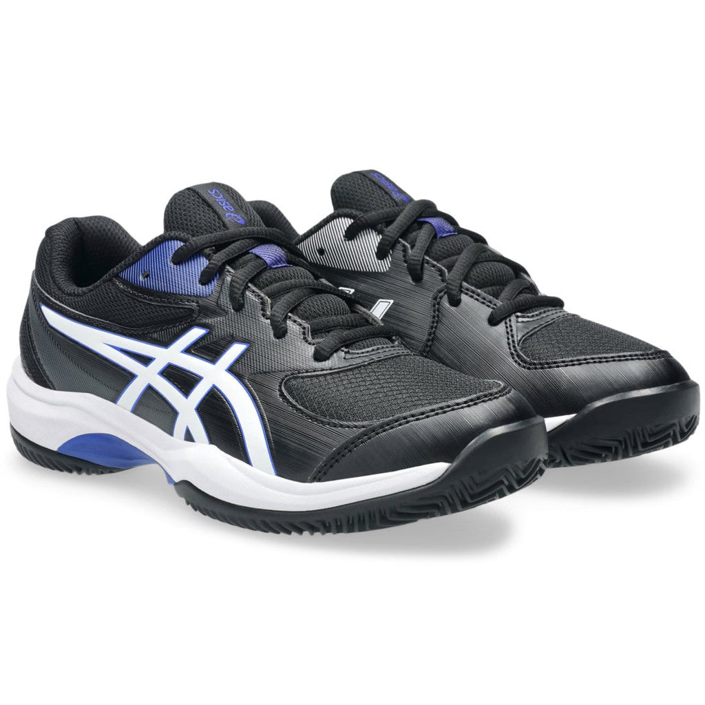 Gel-Game Gs Clay/Oc Shoes