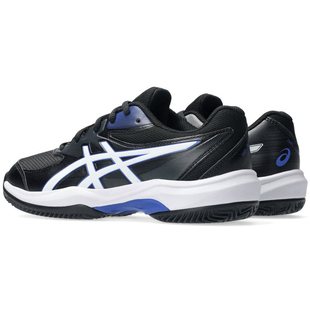 Gel-Game Gs Clay/Oc Shoes