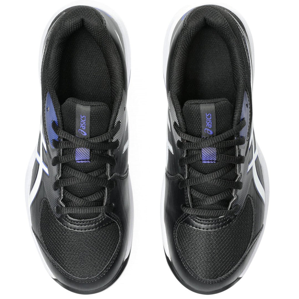 Gel-Game Gs Clay/Oc Shoes