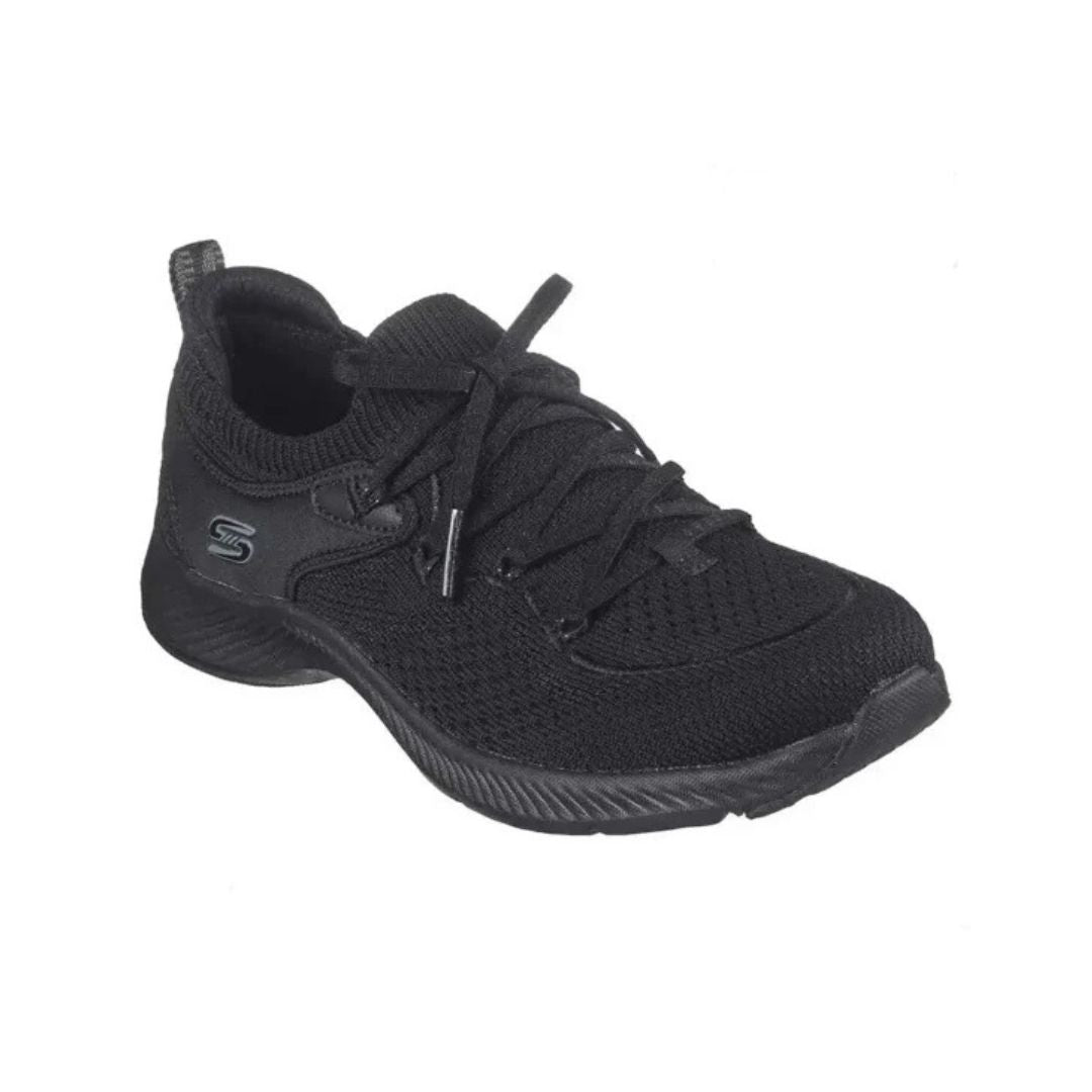 Vapor Foam Move