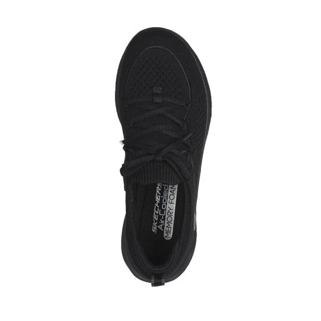 Vapor Foam Move