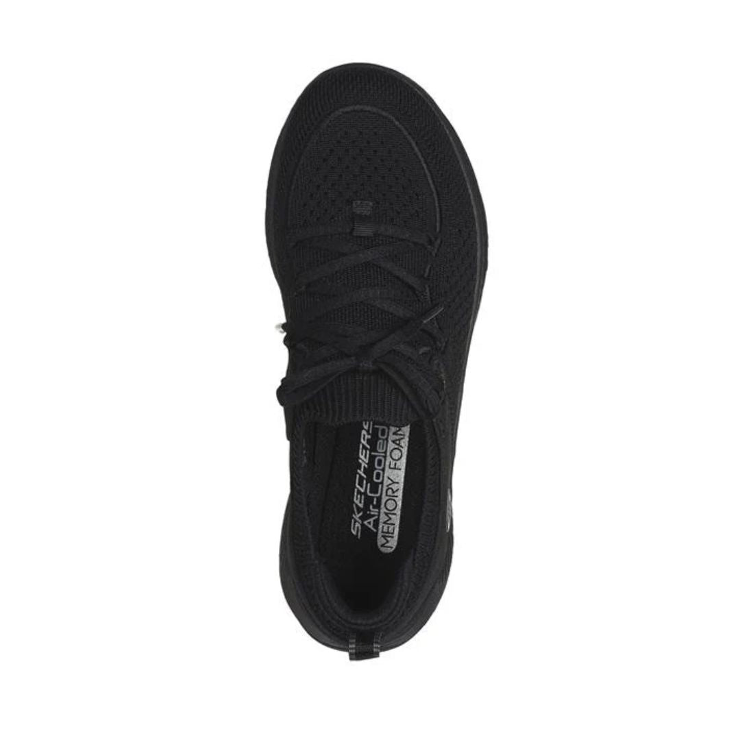 Vapor Foam Move