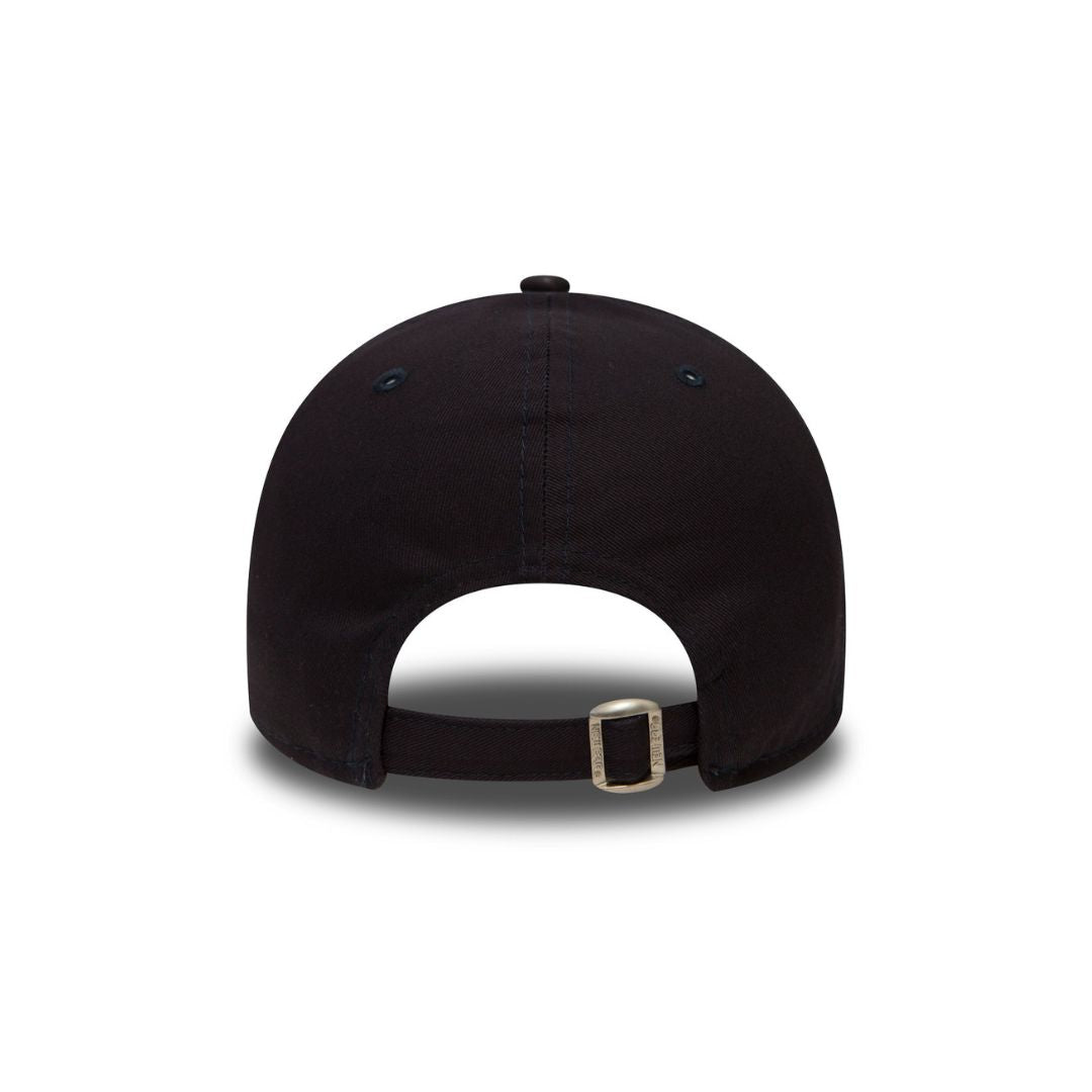 MLB League Basic New York Yankees Cap