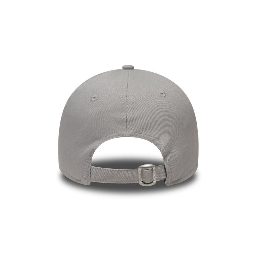 9Forty League Basic New York Yankees Cap