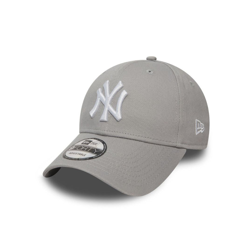 9Forty League Basic New York Yankees Cap