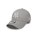 9Forty League Basic New York Yankees Cap
