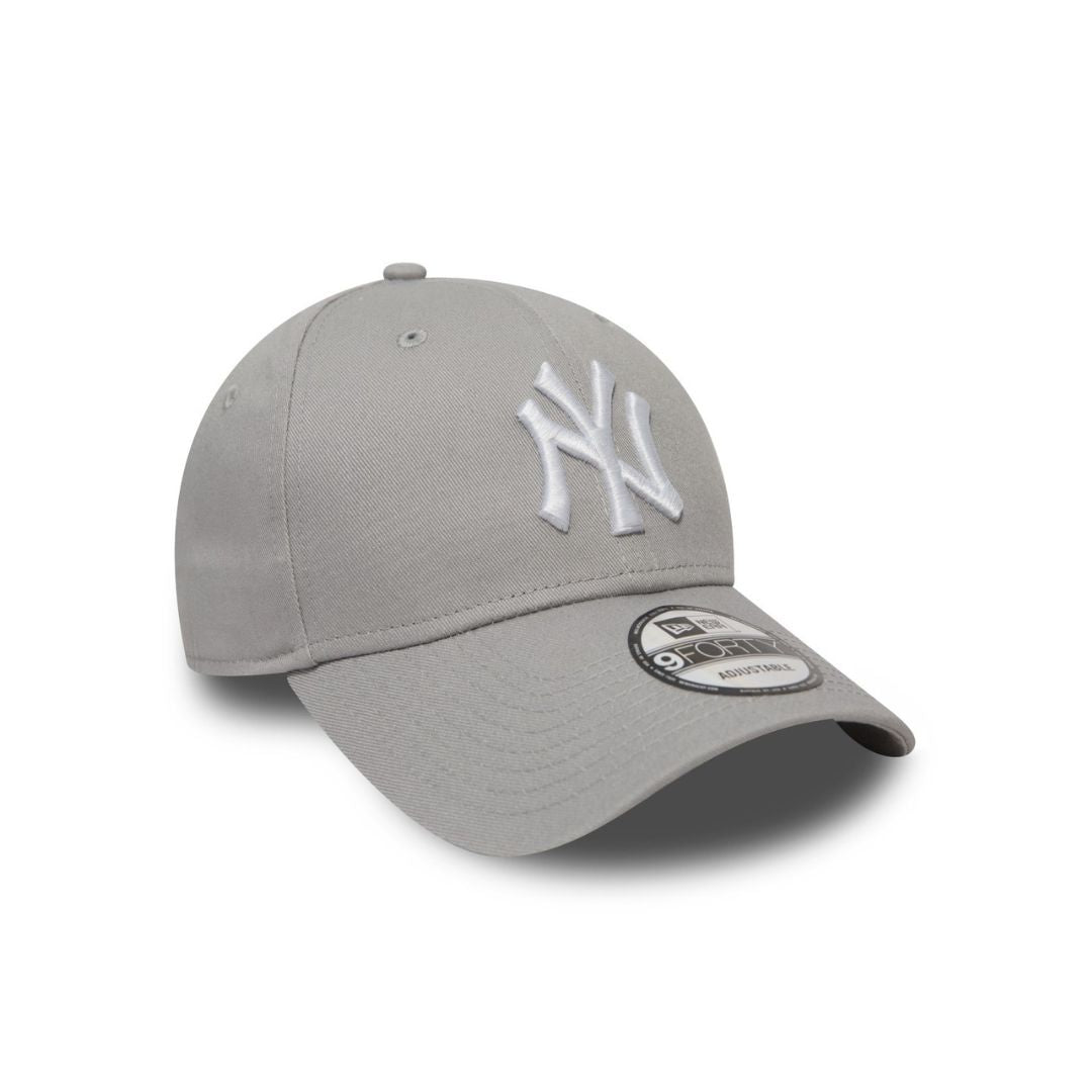 9Forty League Basic New York Yankees Cap