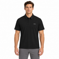 Ultra Polo Shirt