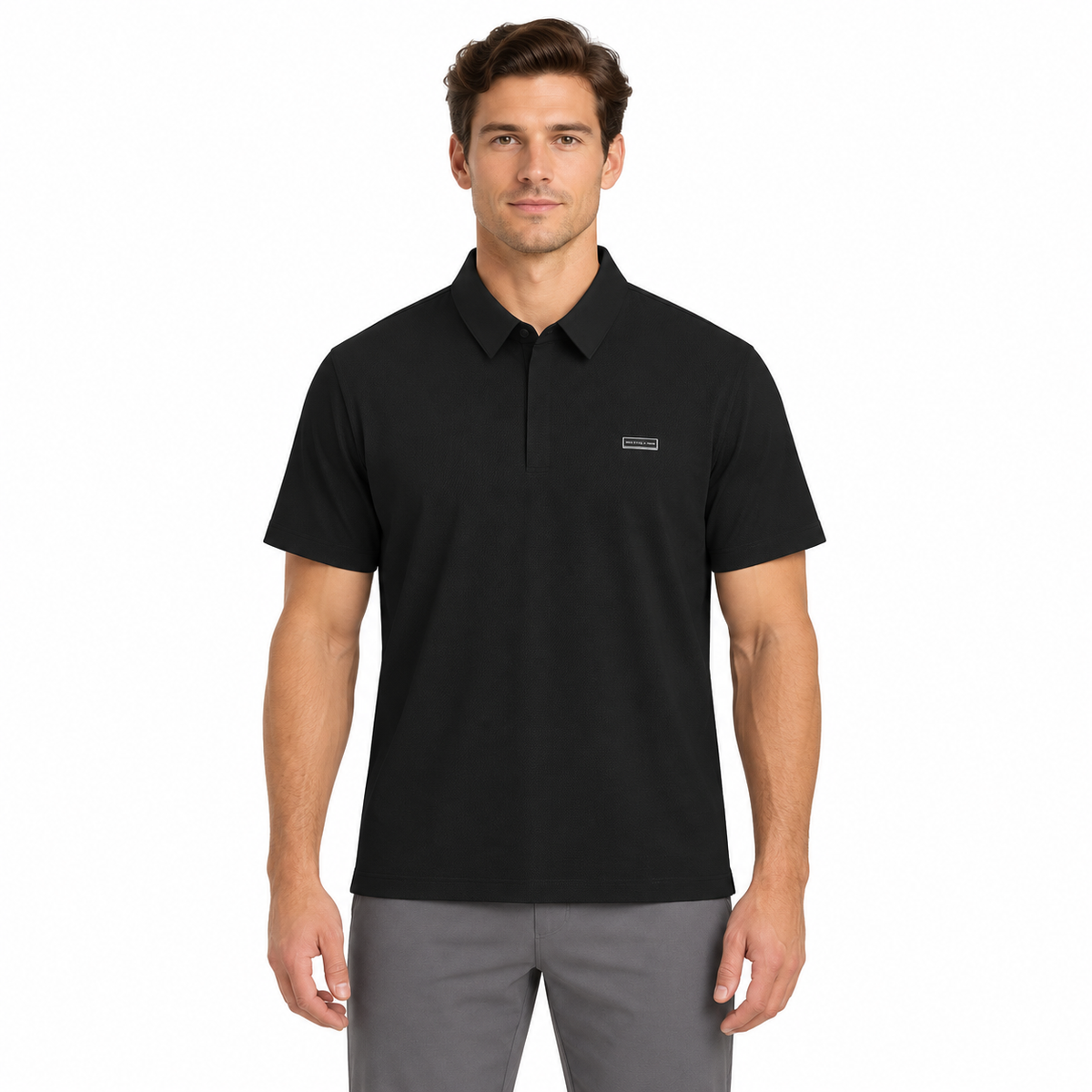 Ultra Polo Shirt