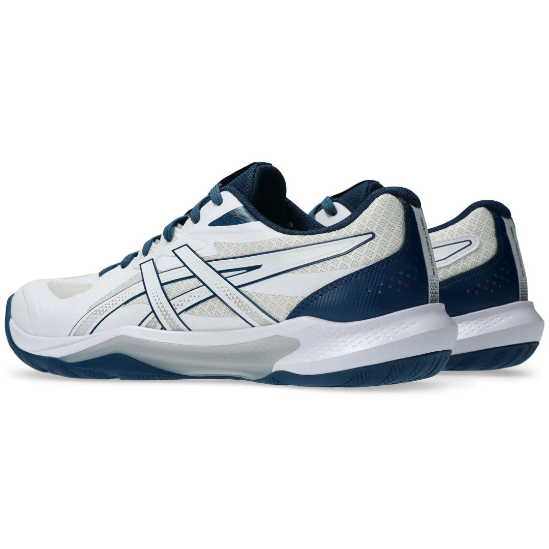 Gel-Tactic 13 Shoes