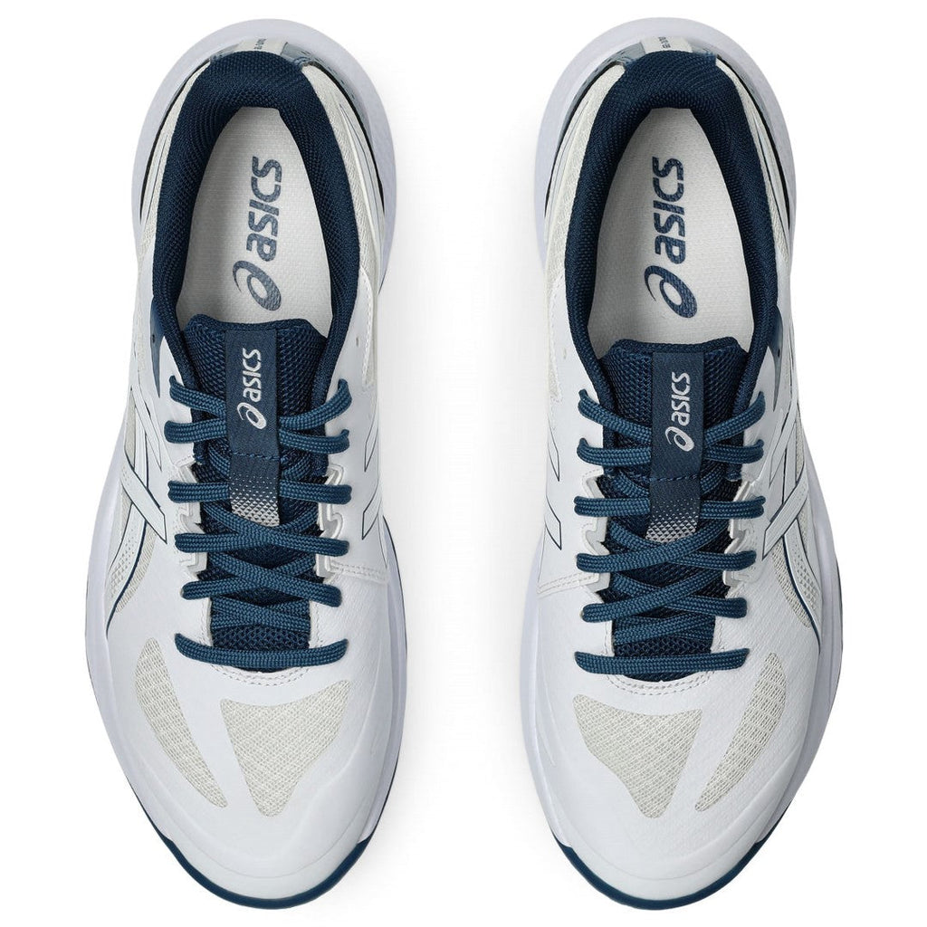 Gel-Tactic 13 Shoes