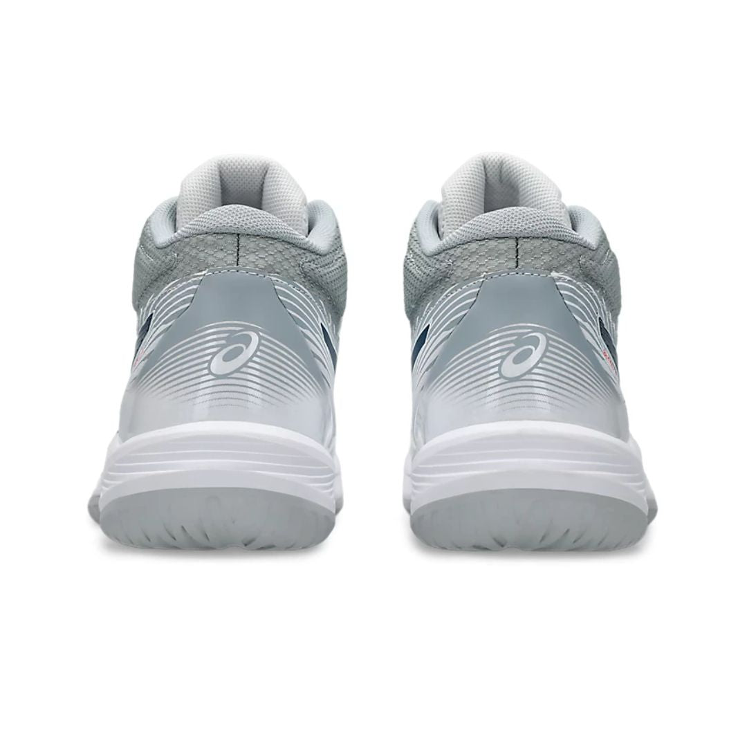 Beyond Ff Mt Shoes