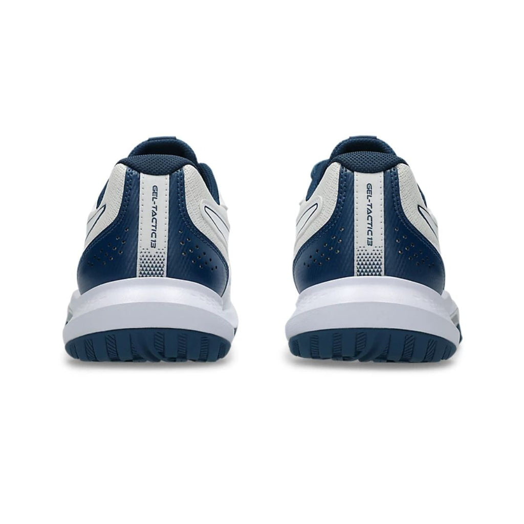 Gel-Tactic 13 Shoes