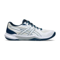 Gel-Tactic 13 Shoes