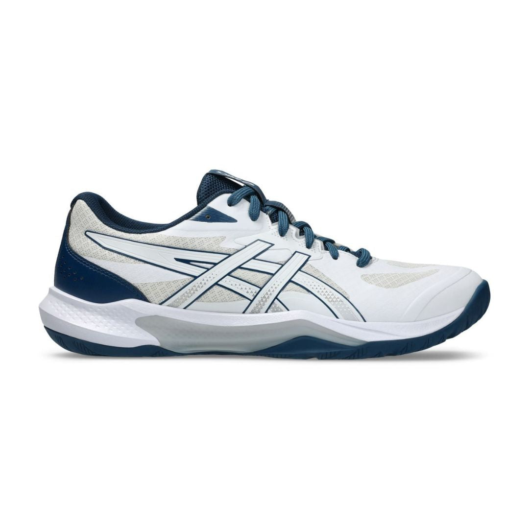 Gel-Tactic 13 Shoes