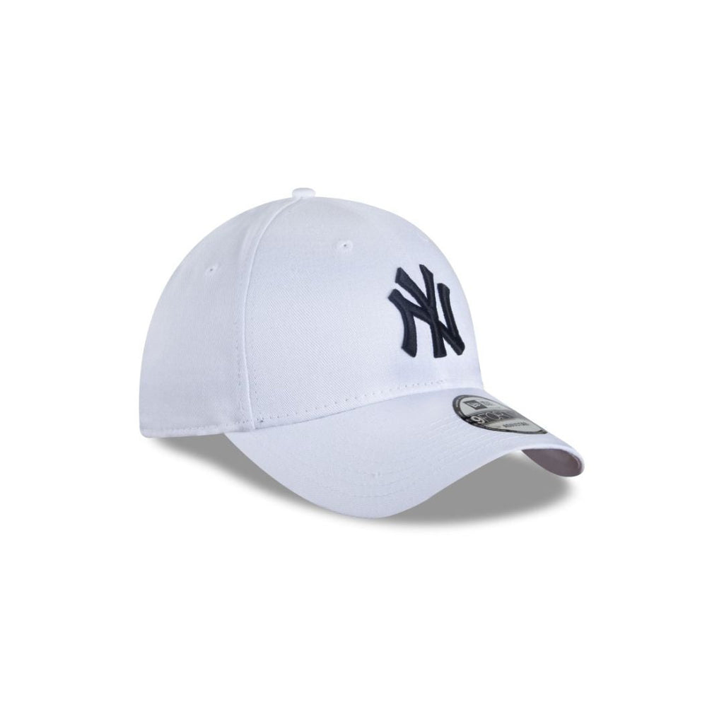 9Forty League Basic New York Yankees Cap