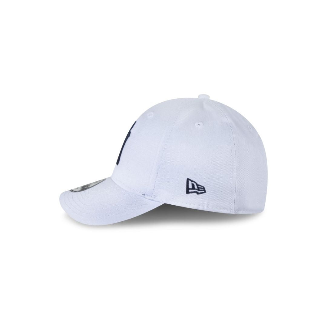 9Forty League Basic New York Yankees Cap