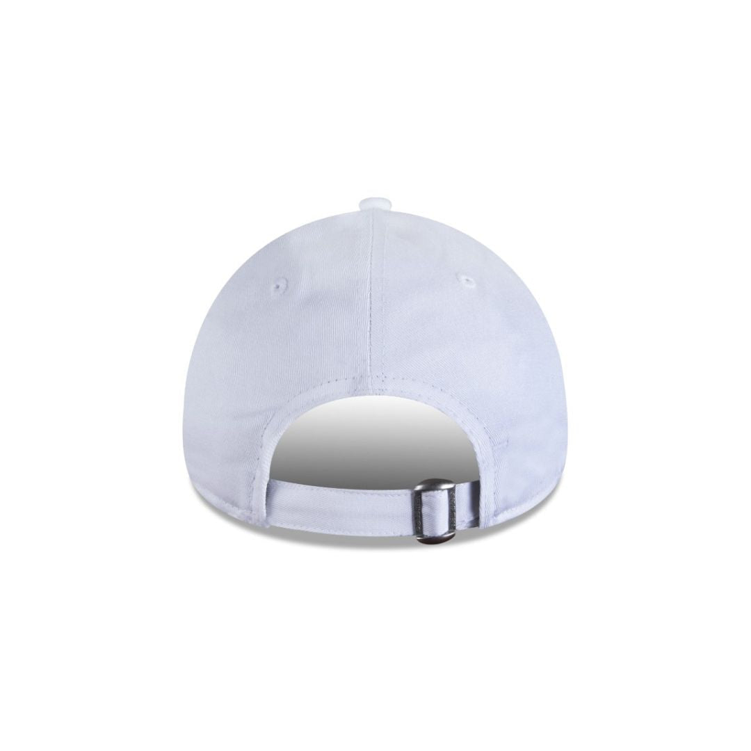 9Forty League Basic New York Yankees Cap