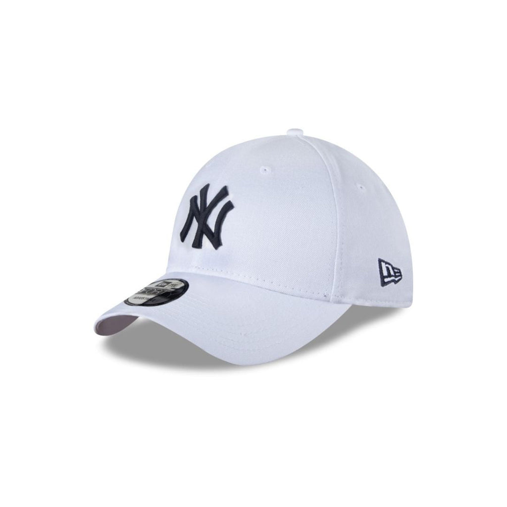 9Forty League Basic New York Yankees Cap