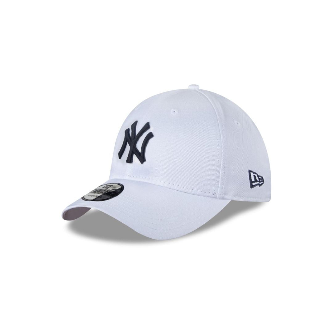 9Forty League Basic New York Yankees Cap