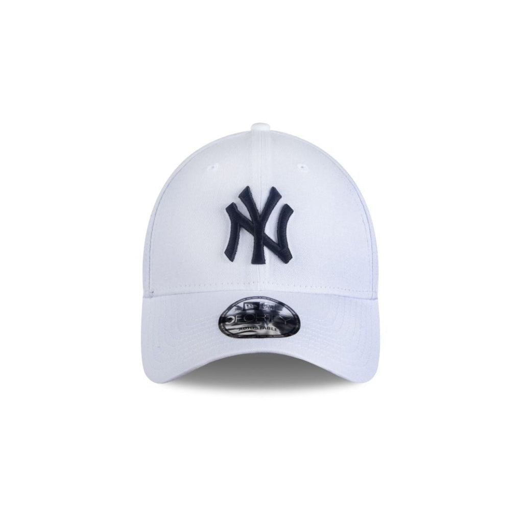 9Forty League Basic New York Yankees Cap