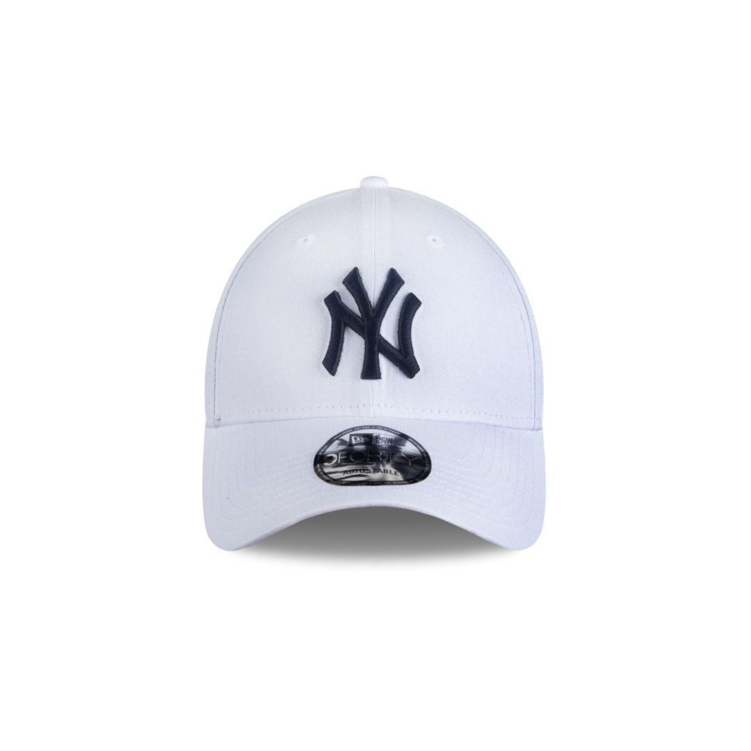 9Forty League Basic New York Yankees Cap