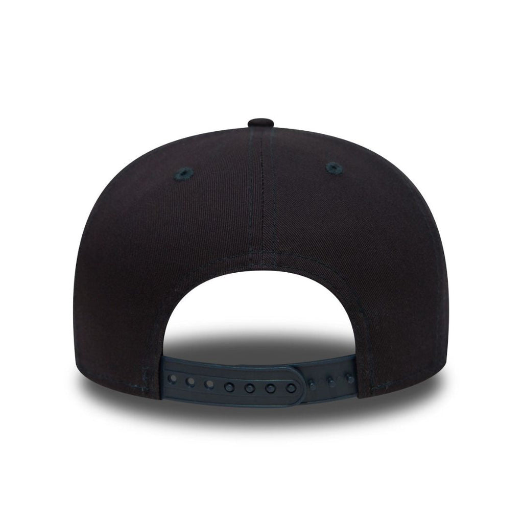 MLB 9Fifty New York Yankees Cap