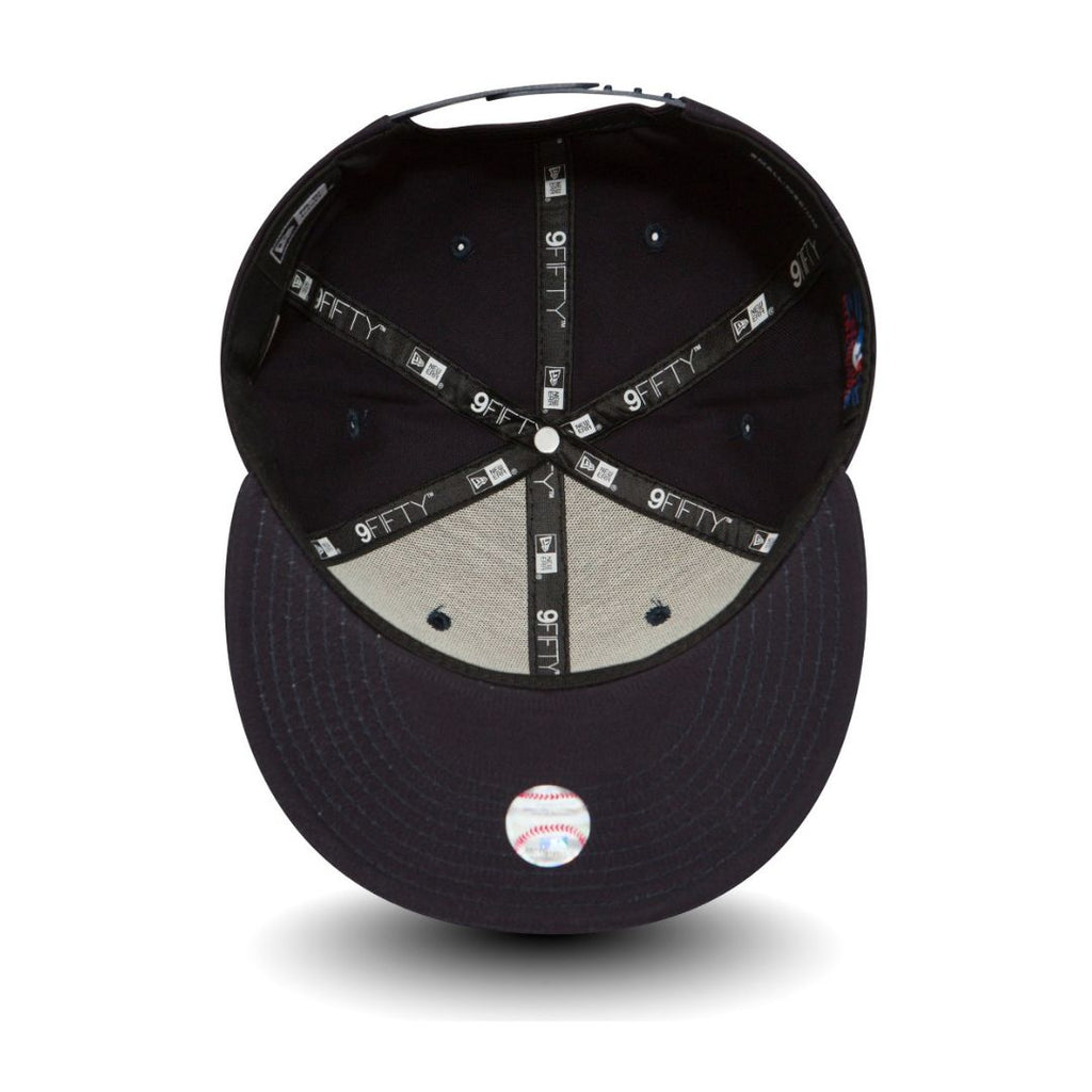 MLB 9Fifty New York Yankees Cap