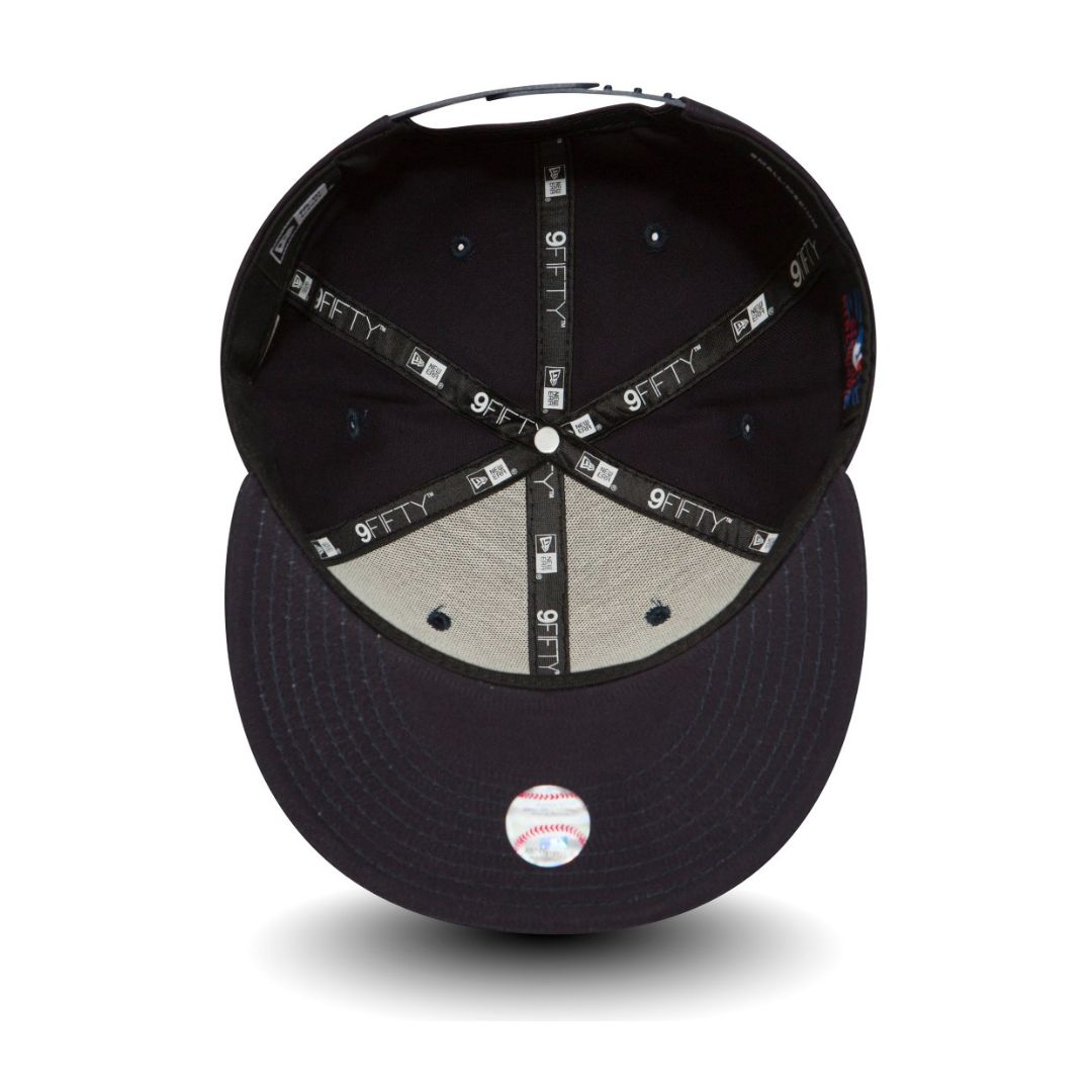 MLB 9Fifty New York Yankees Cap