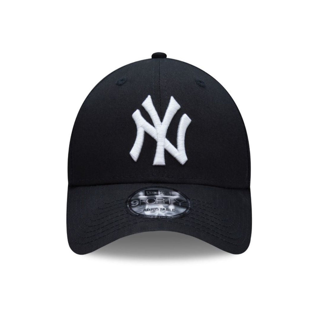 9Forty League Basic New York Yankees Cap