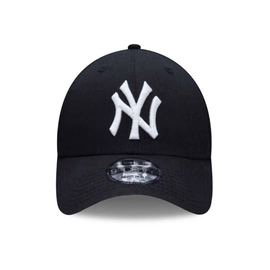 9Forty League Basic New York Yankees Cap