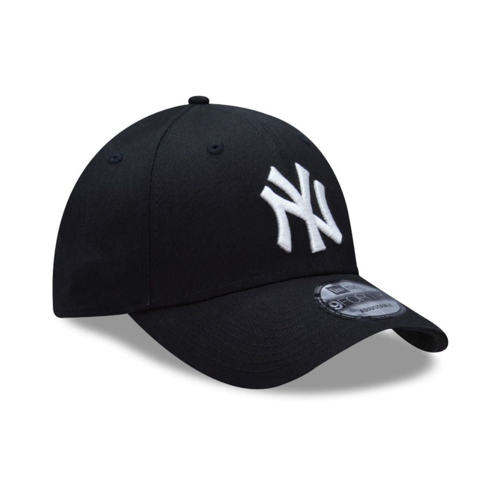 9Forty League Basic New York Yankees Cap