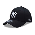 9Forty League Basic New York Yankees Cap