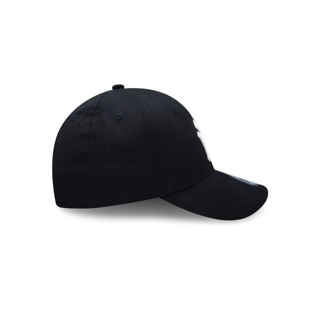 9Forty League Basic New York Yankees Cap