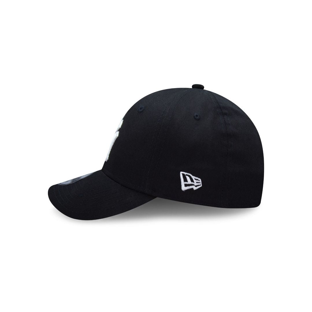 9Forty League Basic New York Yankees Cap