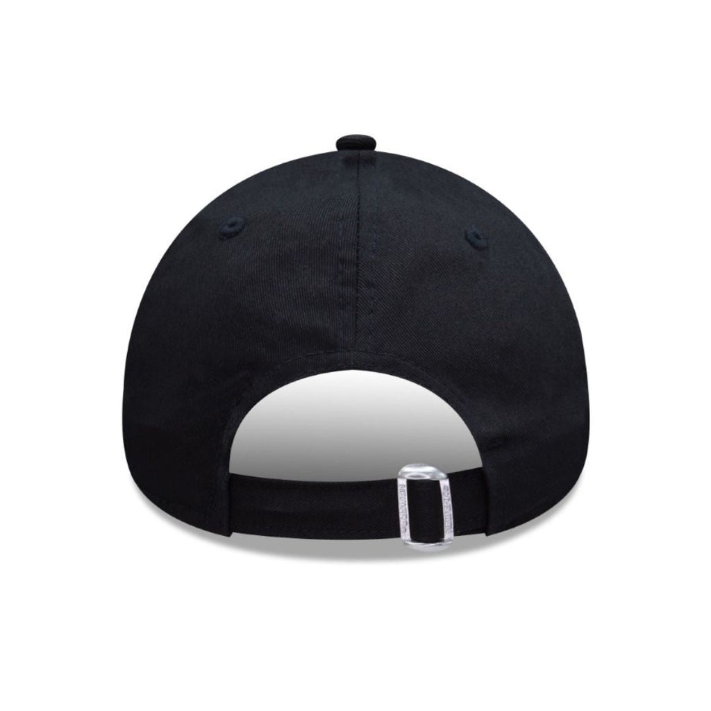 9Forty League Basic New York Yankees Cap