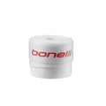 Racket Overgrip 1 Pack