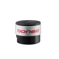 Racket Overgrip 1 Pack