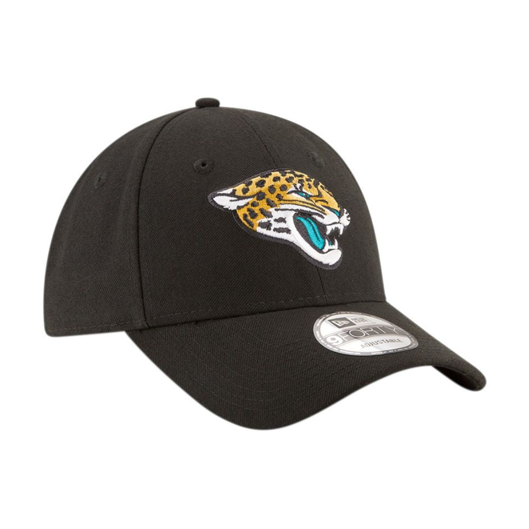 The League Jacksonville Jaguars Cap