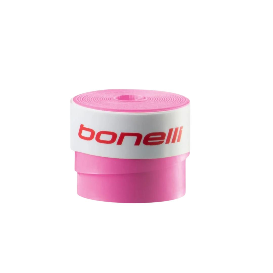 Racket Overgrip 1 Pack