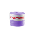 Racket Overgrip 1 Pack