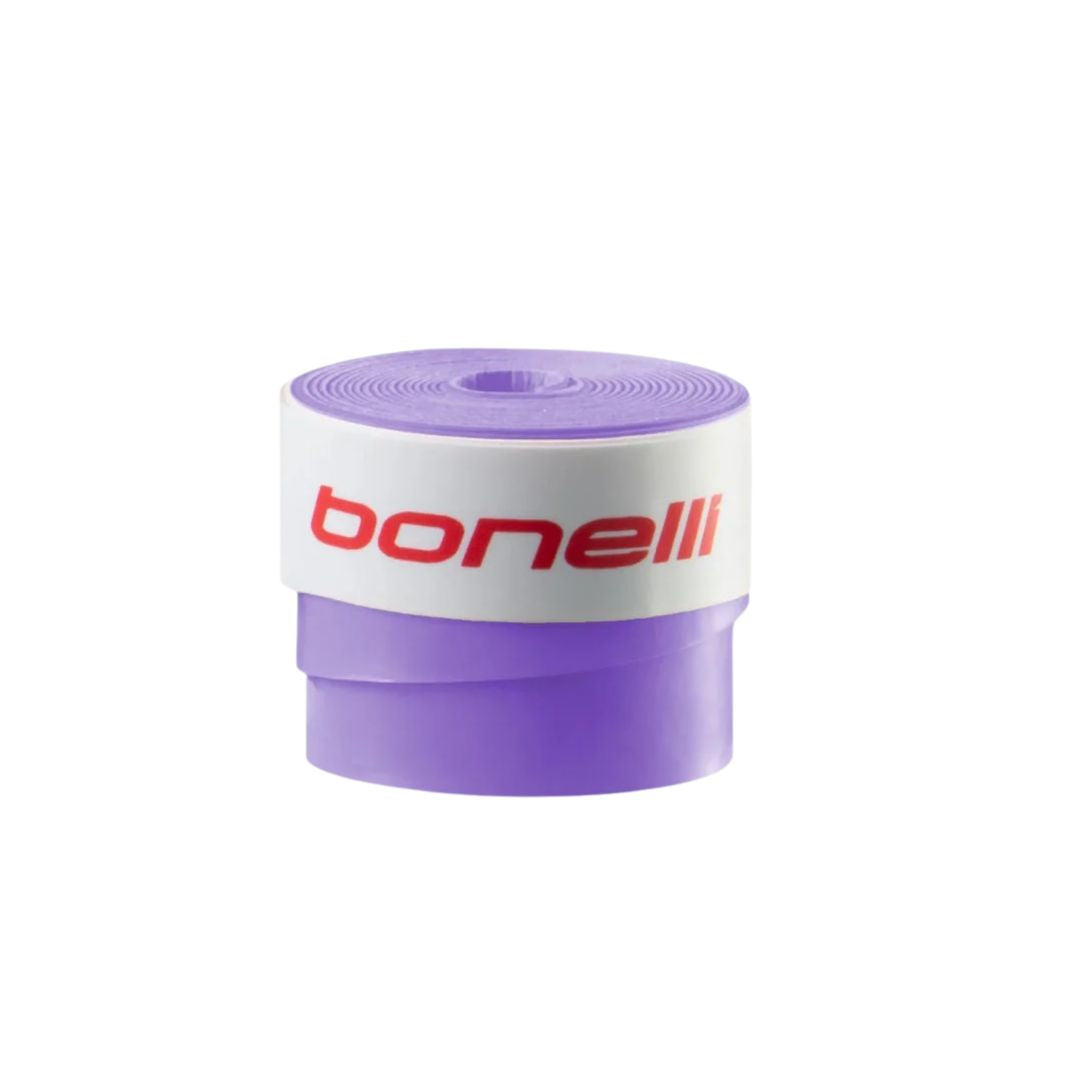 Racket Overgrip 1 Pack