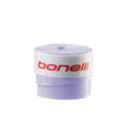 Racket Overgrip 1 Pack
