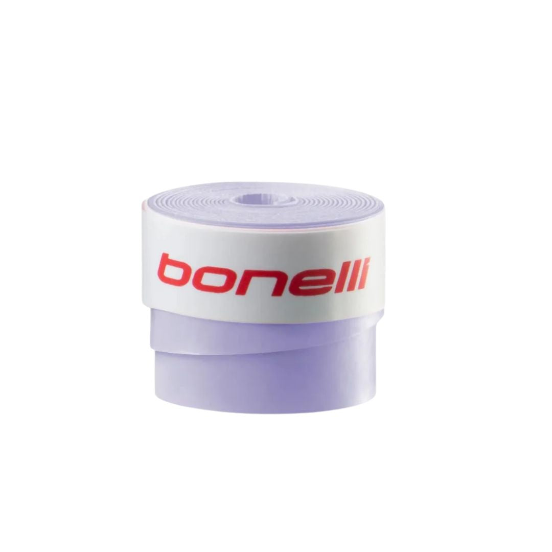 Racket Overgrip 1 Pack